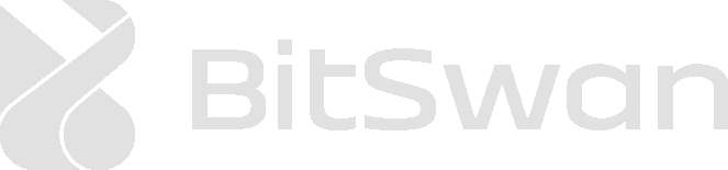 BitSwan Logo